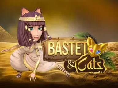 Allyspin Casino screenshot