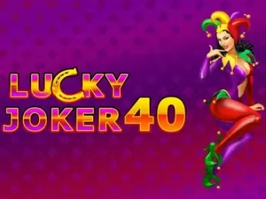 Allyspin Casino screenshot